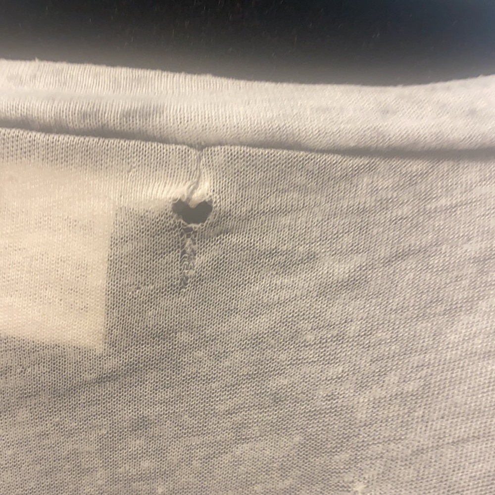 Top - Picture 3 of 5